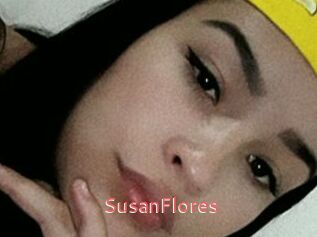 SusanFlores