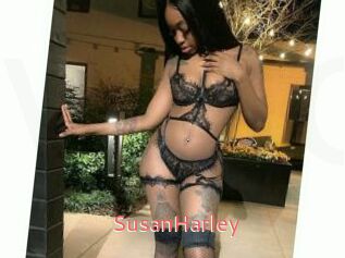 SusanHarley