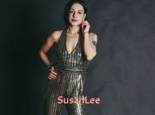 SusanLee