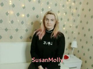 SusanMolly