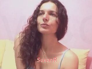 SusanR