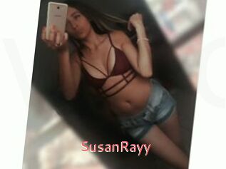 SusanRayy