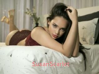 SusanScarlet