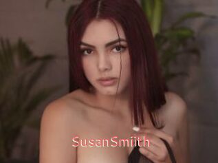 SusanSmiith