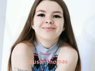 SusanThomas