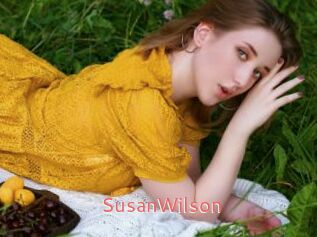 SusanWilson Webcam Sexe Direct