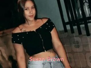 Susan_Brown