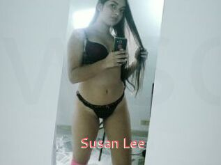 Susan_Lee