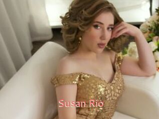 Susan_Rio