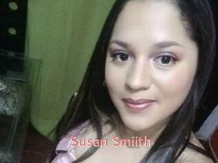Susan_Smiith
