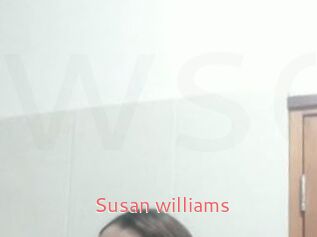 Susan_williams