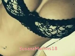SusanaMartins18