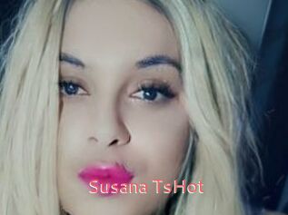 Susana_TsHot