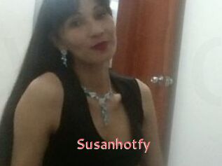 Susanhotfy Webcam Sexe Direct
