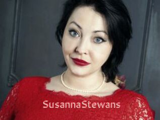 SusannaStewans