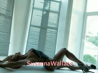 SusannaWallace