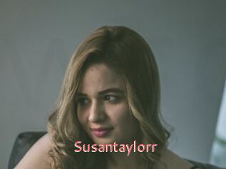 Susantaylorr