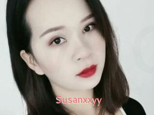 Susanxxyy