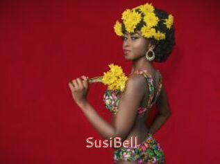 SusiBell