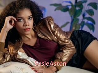 SusieAston