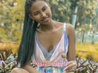 SusieBolton