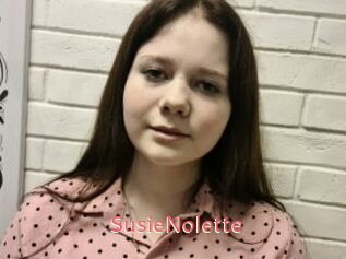 SusieNolette