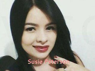 Susie_Peterson Webcam Sexe Direct