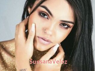 SussanaVelez