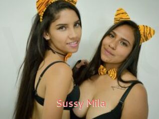 Sussy_Mila