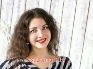 SuzannaKitty