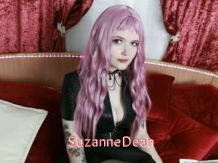 SuzanneDean