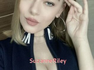 SuzanneRiley