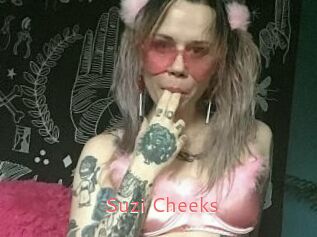 Suzi_Cheeks