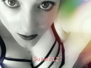 Suzie212