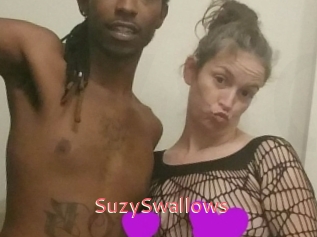 SuzySwallows
