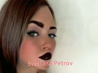 Svetlana_Petrov