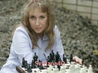 Svitlana40