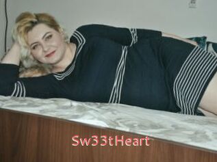 Sw33tHeart