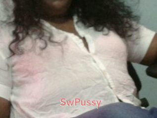 SwPussy