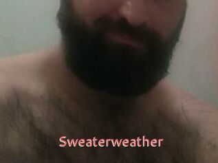 Sweaterweather