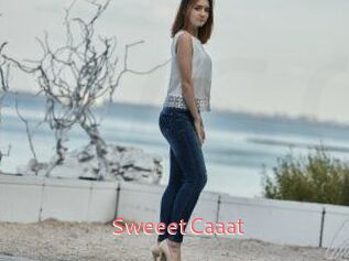 SweeetCaaat