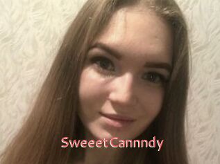 SweeetCannndy