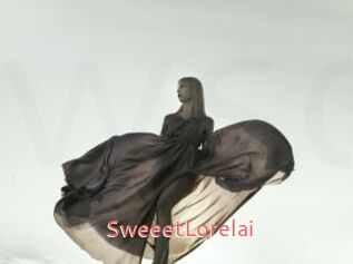SweeetLorelai