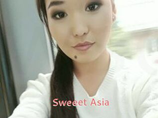 Sweeet_Asia
