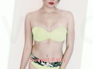 Sweeet_Katty