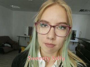 Sweeety_Kelly