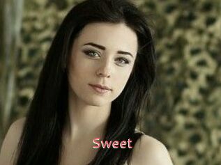 Sweet_Anqel