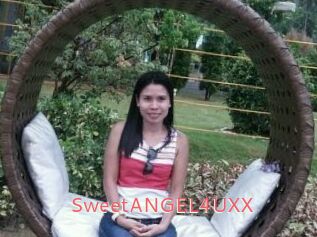 SweetANGEL4UXX