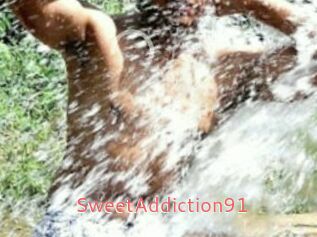 SweetAddiction91