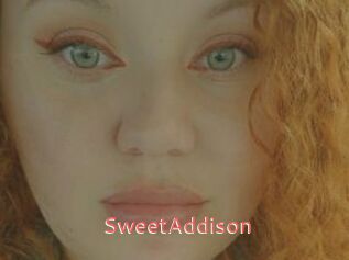 SweetAddison